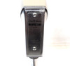 Electro-Voice EV- 641 Hi Impedance Microphone in Excellent Cosmetic Condition Needs Element