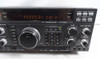 Yaesu FT-990 General Coverage Transceiver, AC Model with CW Filter  in Excellent Condition, Working  S/N  4E320148
