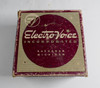 Electro-Voice 500 Carbon Low Impedance microphone to Grid transformer New in Original Box