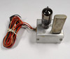 Universal 100 KHz Crystal Calibrator for Communication Receivers #1