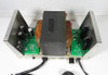 RL Drake AC-4 Power Supply with Updated Boards Needs Work,  S/N 39779