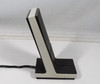 Motorola HMN1050 Desk Microphone in Excellent Condition