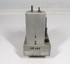 National NFM-83 plug in Adapter / Demodulator for Narrow Band FM Reception #3