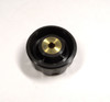 Kenwood VFO Knob for the TS-530, & TS-830 HF Transceivers New Old Stock