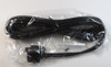 ICOM IC-706 Series  Remote Separation Cable OPC-581 New in Box