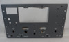Hallicrafters SX-115 Receiver New Front Panel Reproduction