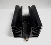 High Quality 100 watt Dummy Load DC-1000 MHz in Excellent Condition