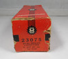 Millen 23075 Air Variable Dual 75 pF Section Capacitor New in Box