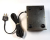 RL Drake CPS-1 Power Supply for CC-1 Console #4