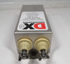 DX Engineering DXE-BAL050-H05-A  Maxi-Core  High Power 1:1 Balun 1.8 to 30 MHz New in Box