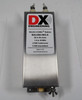 DX Engineering DXE-BAL050-H05-A  Maxi-Core  High Power 1:1 Balun 1.8 to 30 MHz New in Box