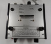McKay Dymek DA100D High Quality, General Coverage Active Receiving Antenna Inside Control Box Only S/N 9575