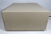 ETO Alpha PA-78 HF Linear Amplifier 10-160 meters with No Tune & Manual Tuning System in Collector Quality Condition