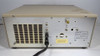ETO Alpha PA-78 HF Linear Amplifier 10-160 meters with No Tune & Manual Tuning System in Collector Quality Condition