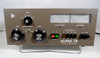 ETO Alpha PA-78 HF Linear Amplifier 10-160 meters with No Tune & Manual Tuning System in Collector Quality Condition
