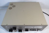 ETO Alpha PA-78 HF Linear Amplifier 10-160 meters with No Tune & Manual Tuning System in Collector Quality Condition