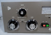 ETO Alpha PA-78 HF Linear Amplifier 10-160 meters with No Tune & Manual Tuning System in Collector Quality Condition