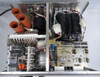 ETO Alpha PA-78 HF Linear Amplifier 10-160 meters with No Tune & Manual Tuning System in Collector Quality Condition