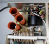 ETO Alpha PA-78 HF Linear Amplifier 10-160 meters with No Tune & Manual Tuning System in Collector Quality Condition