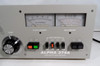 ETO Alpha 374A HF Linear Amplifier 10-160 meters with No Tune & Manual Tuning System in Collector Quality Condition