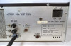 ETO Alpha 274 HF Linear Amplifier, Three Tube Version 10-80 meters with  Manual Tuning System in Excellent Condition