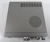 Kenwood R-5000 General Coverage Communications Receiver With YK-88A-1 Optional AM Filter Installed in Excellent Condition