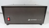 Astron RS-35A 13.8 VDC  35 Amp  Commercial Power Supply in Excellent  Condition