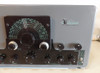 EF Johnson Viking Valiant Transmitter 10-160 Meters in Very Good Condition S/N 26316 *Pick Up Only*