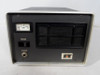 Ten-Tec 546 Omni D Series B Transceiver with the 255 Deluxe Power Supply,  Model 243 Remote VFO, 218 1.8 KC Filter & 248 Noise Blanker  Collector Quality Condition
