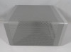 Collins NEW  516F-2 Cabinet Reproduction with Metal Trim Ring (Less the Grill, Grill Backing, and Feet)