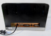 Howard 430 1938 RARE Communications Receiver in Very Good Condition Working