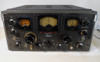 Hallicrafters SX-28A Super Skyrider General Coverage  Communications Receiver in Excellent Condition