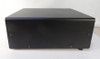 Palstar AT1500DT 1500 Watt Differential Roller Inductor Antenna Tuner in Excellent Condition Late S/N 8522