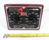 Cornell-Dubilier Electronics CDE,  CDA 2  Decade Capacitor Box