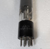 National Union Radio Corp CNU-3AP1 CRT New Old Stock in Original Box