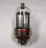 RCA 6146B NOS Vacuum Tube Tested 100 % in Original Box #4