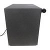 Collins 312A-1 Illuminated Speaker for 75A-4 & KWS-1  in Excellent Condition with NEW LED Lumiline Lamp Replacement #3