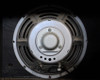 Collins 270G-2 Matching Speaker for the 75A-2, 75A-3, & 75A-4 Receivers in Excellent Condition #1