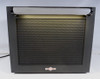 Collins 312A-1 Illuminated Speaker for 75A-4 & KWS-1  in Excellent Condition with NEW LED Lumiline Lamp Replacement #4