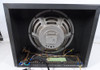 Collins 312A-1 Illuminated Speaker for 75A-4 & KWS-1  in Excellent Condition with NEW LED Lumiline Lamp Replacement #6
