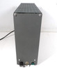 Cosmo Industries Inc. 1959 Cosmophone 35 Bilateral Transceiver & Late Matching Power Supply in Very Good Condition RARE!