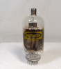 Raytheon 6JS6C NOS Tube for the Yaesu FT-101 Series Transceivers Tested & Guaranteed