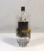 Sylvania 6JS6B Used Tube for the Yaesu FT-101 Series Transceivers Tested & Guaranteed