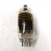 Raytheon 6LQ6 / 6JE6C NOS Amplifier Tube for HF Amplifiers Tested & Guaranteed