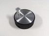 Rockwell Collins Original 851S-1 & National HRO-600 Main Tuning Spinner Knob Brand New!
