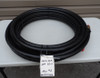 Andrew LDF5-50, 85 Feet of 7/8 Heliax Hard Line with 1 Female N Connector Installed NOS Factory Roll