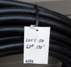 Andrew LDF5-50,  190 Feet of 7/8 Heliax Hard Used in Excellent Condition *PICKUP ONLY*