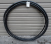 Andrew LDF5-50,  51 Feet of 7/8 Heliax Hard Line Used in Excellent Condition  *PICKUP ONLY*