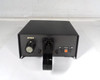 Ten-Tec Single Paddle Electronic Keyer Model 670 Matches the Century 21 Transceiver #2