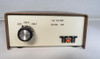 Ten-Tec Model 208 Audio CW Bandpass Filter for the Argonaut 509 Transceiver